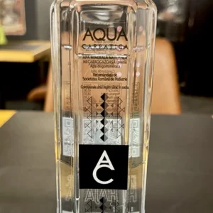 Apă minerală Aqua Carpatica